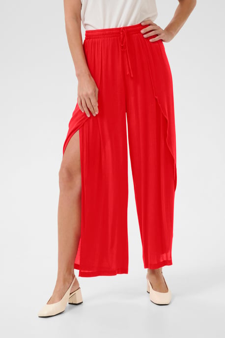 Casual Hose Allie Casual Hose Loose fit - Image 3