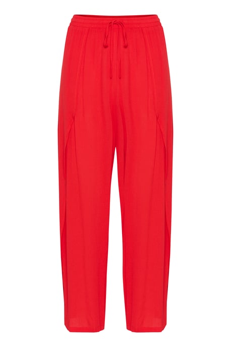 Casual Hose Allie Casual Hose Loose fit - Image 4