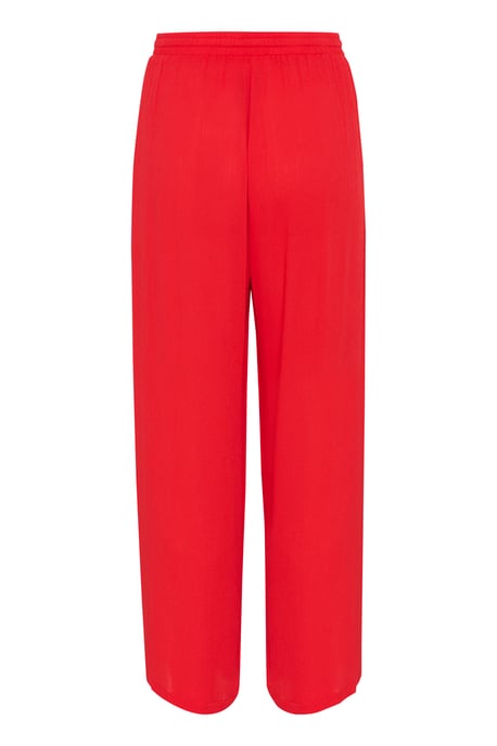 Casual Hose Allie Casual Hose Loose fit - Image 5