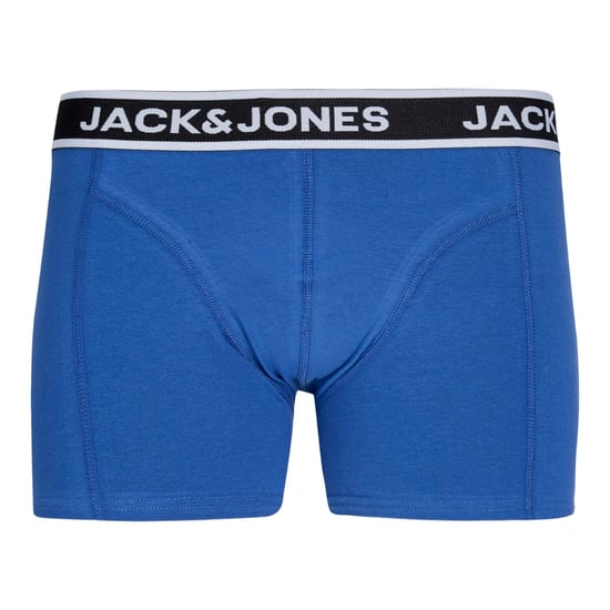 Jack & Jones 12-Pack Boxers Jactroy Mehrfarben - Image 2