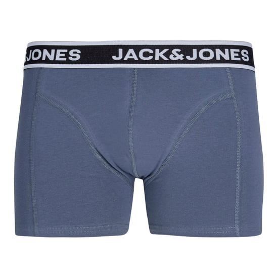 Jack & Jones 12-Pack Boxers Jactroy Mehrfarben - Image 6