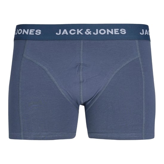 Jack & Jones 7-Pack Boxers Jactommy Mehrfarben - Image 2
