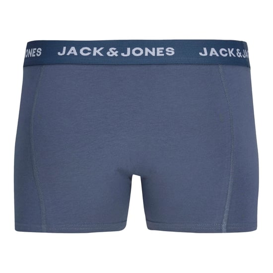 Jack & Jones 7-Pack Boxers Jactommy Mehrfarben - Image 3
