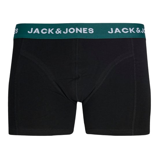 Jack & Jones 7-Pack Boxers Jactommy Mehrfarben - Image 4