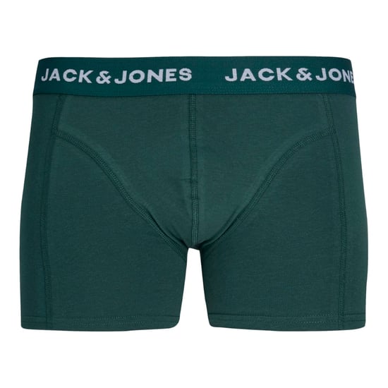 Jack & Jones 7-Pack Boxers Jactommy Mehrfarben - Image 5