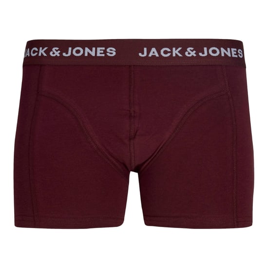 Jack & Jones 7-Pack Boxers Jactommy Mehrfarben - Image 6