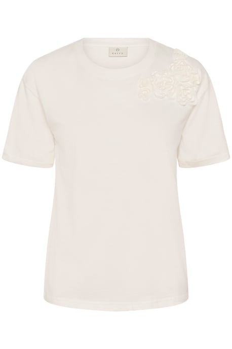 T-shirt KArosie T-shirt Oversize fit - Image 4