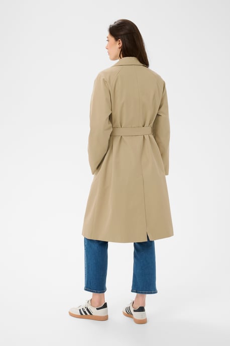 Jacke AubriePW Jacke A-shape - Image 3