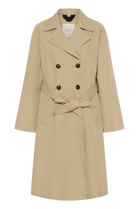 Jacke AubriePW Jacke A-shape - Image 4