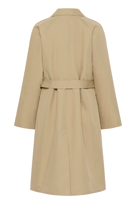 Jacke AubriePW Jacke A-shape - Image 5
