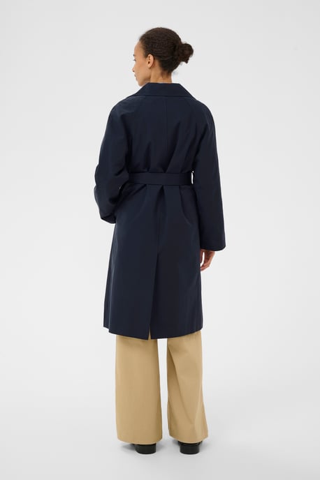 Jacke AubriePW Jacke A-shape - Image 3