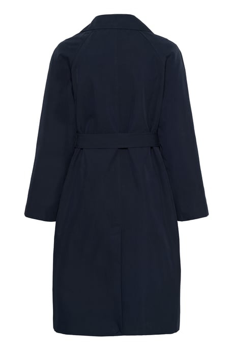Jacke AubriePW Jacke A-shape - Image 5