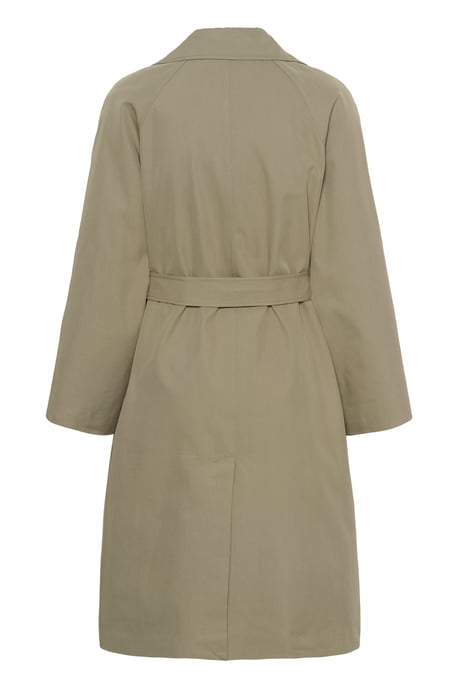 Jacke AubriePW Jacke A-shape - Image 4