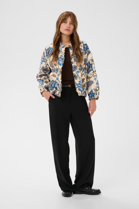 Jacke CRMaisey Jacke Oversize fit - Image 1