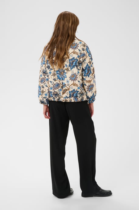 Jacke CRMaisey Jacke Oversize fit - Image 2