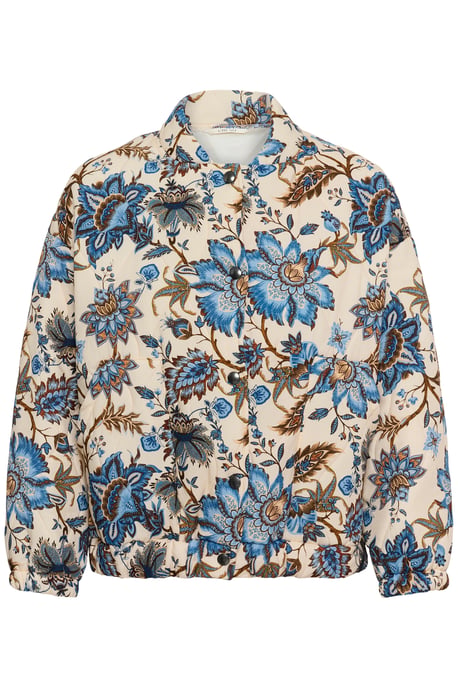 Jacke CRMaisey Jacke Oversize fit - Image 4