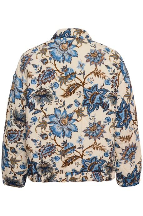 Jacke CRMaisey Jacke Oversize fit - Image 5