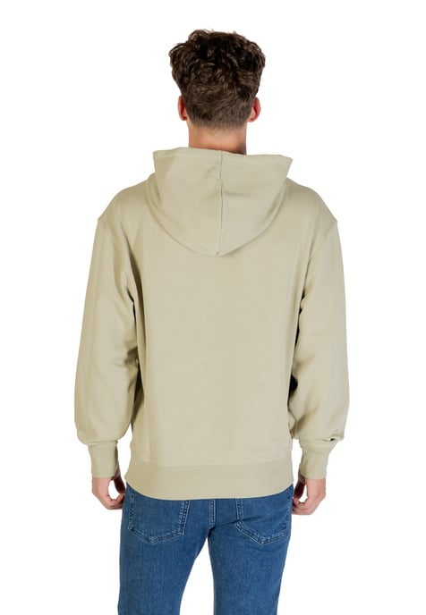 Weevo 2 Pullover Hoodie - Image 2