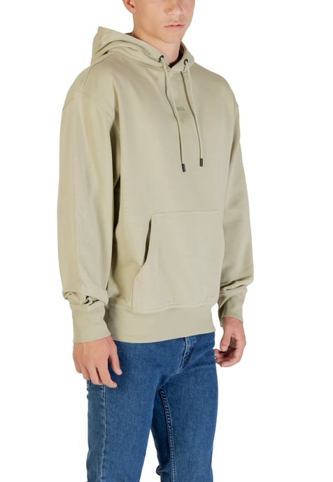 Weevo 2 Pullover Hoodie - Image 3
