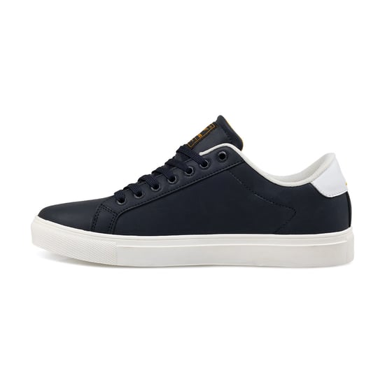 PME Legend Carrior  Blau - Image 2