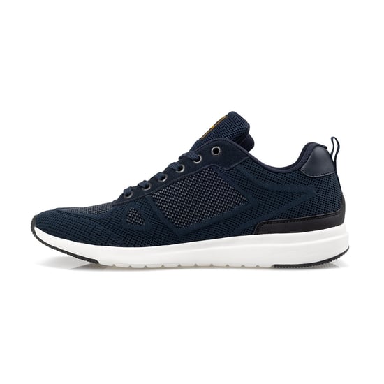 PME Legend Dornierer Blau - Image 2