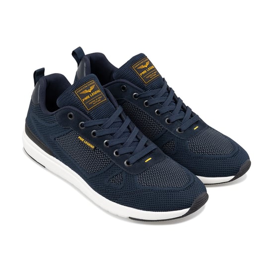 PME Legend Dornierer Blau - Image 3