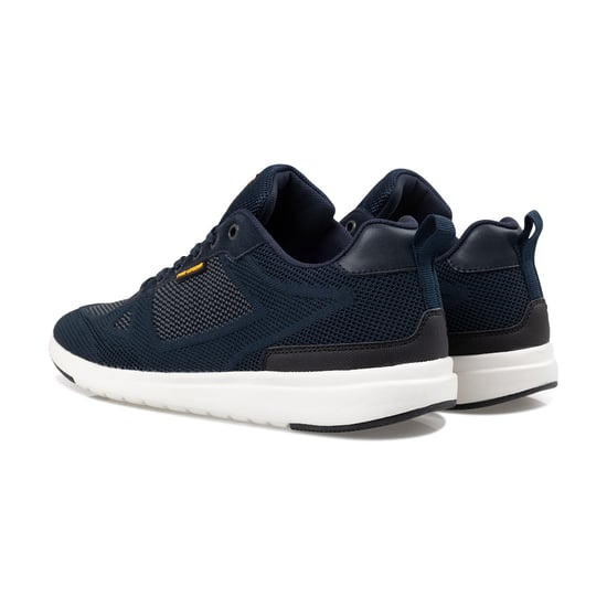 PME Legend Dornierer Blau - Image 4