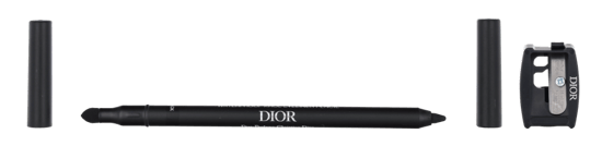 DIORSHOW ON STAGE CRAYON 1,2g - 099 Black - Image 2