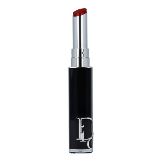 Dior Addict Lipstick - Dior 8 3,2g - Image 1