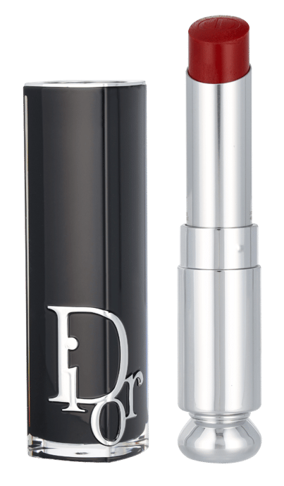 Dior Addict Lipstick - Dior 8 3,2g - Image 2