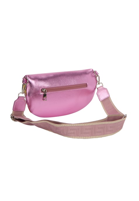 Mymo Gürteltasche/Bauchtasche Gürteltasche/Bauchtasche Frauen Rosa Regenbogen - Image 2