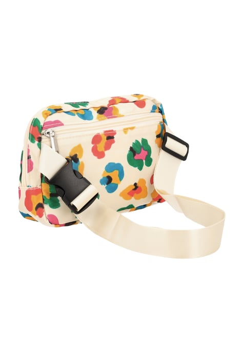 Mymo Tasche Frauen Beige - Image 2