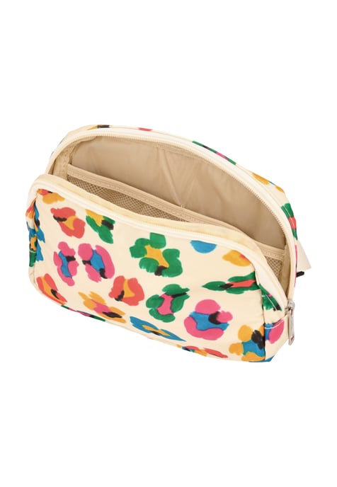 Mymo Tasche Frauen Beige - Image 3
