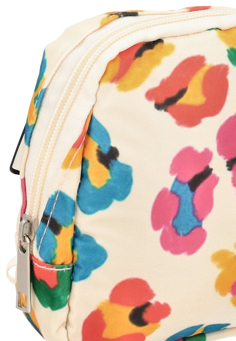 Mymo Tasche Frauen Beige - Image 4