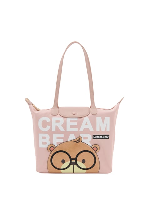 Mymo Handtasche Handtasche Mädchen Rose - Image 1