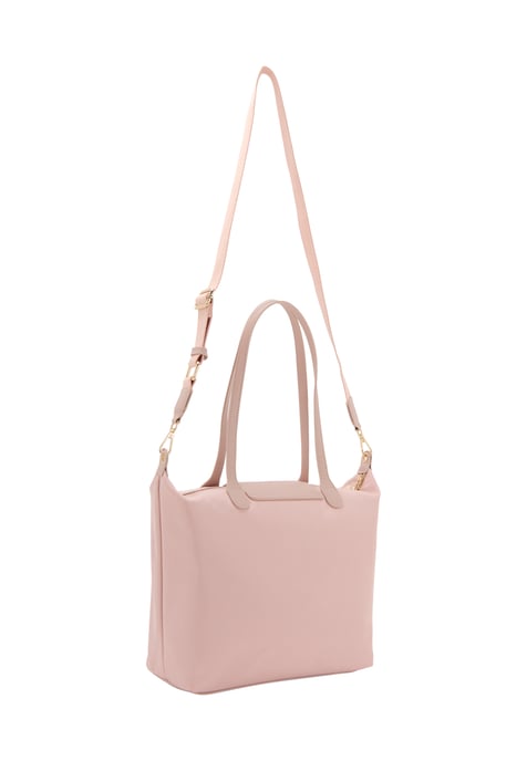Mymo Handtasche Handtasche Mädchen Rose - Image 2