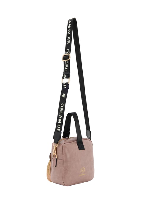 Mymo Handtasche Handtasche Mädchen Rose - Image 2