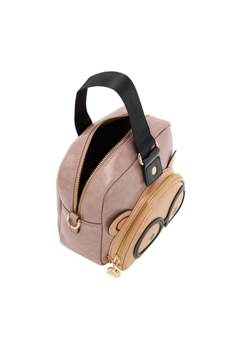 Mymo Handtasche Handtasche Mädchen Rose - Image 4
