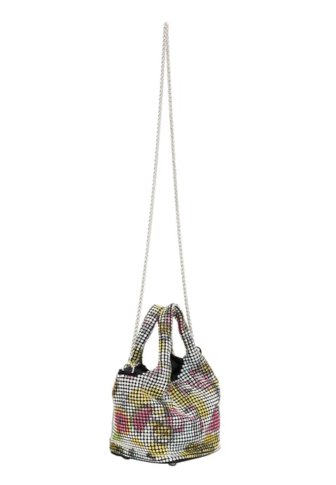 Mymo Handtasche Damen mehrfarbig - Image 2
