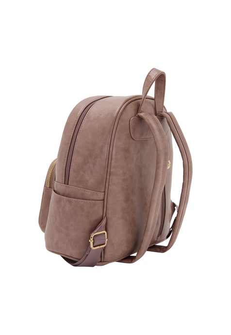 Mymo RUCKSACK RUCKSACK Mädchen Rose - Image 2