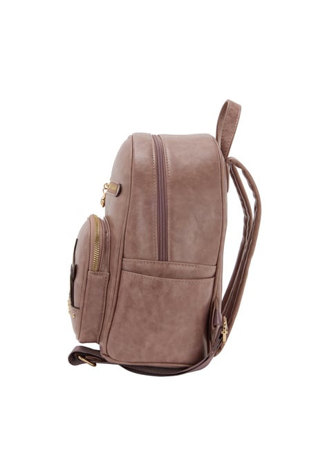 Mymo RUCKSACK RUCKSACK Mädchen Rose - Image 3