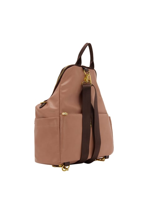 Mymo RUCKSACK RUCKSACK Mädchen braun - Image 2