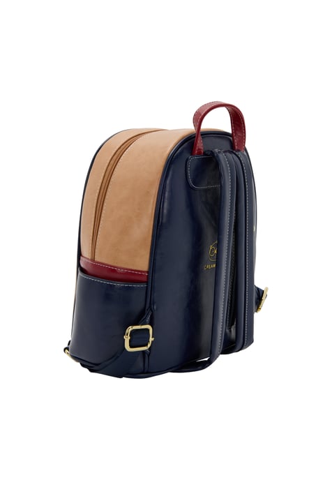 Mymo RUCKSACK RUCKSACK Mädchen Beige - Image 2