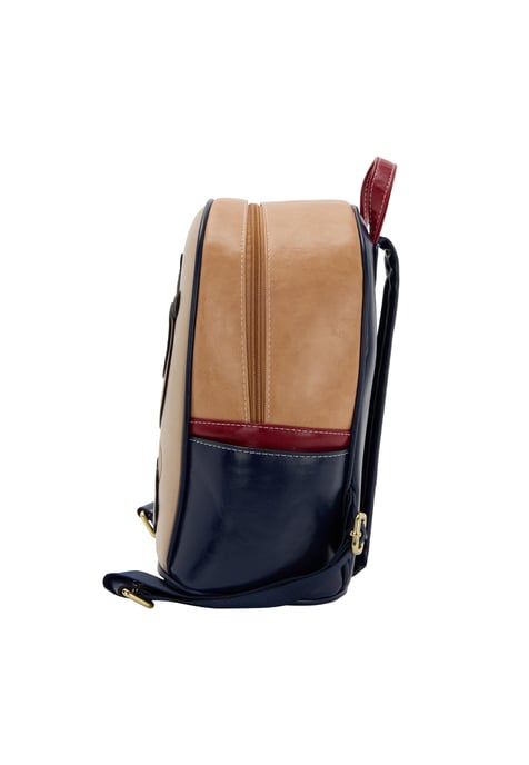 Mymo RUCKSACK RUCKSACK Mädchen Beige - Image 3