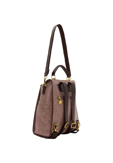 Mymo RUCKSACK RUCKSACK Mädchen Rose - Image 3
