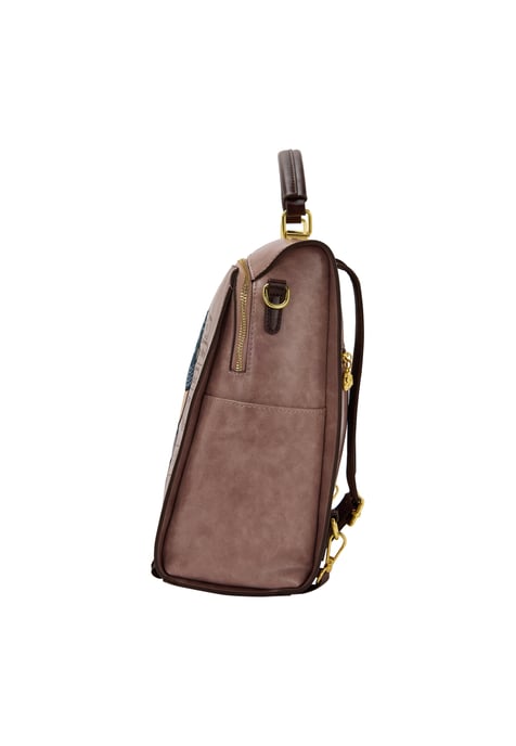 Mymo RUCKSACK RUCKSACK Mädchen Rose - Image 5