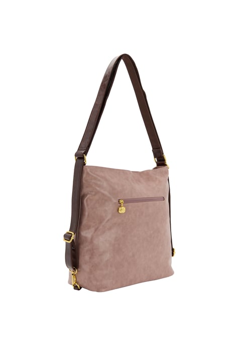 Mymo RUCKSACK RUCKSACK Mädchen Rose - Image 2