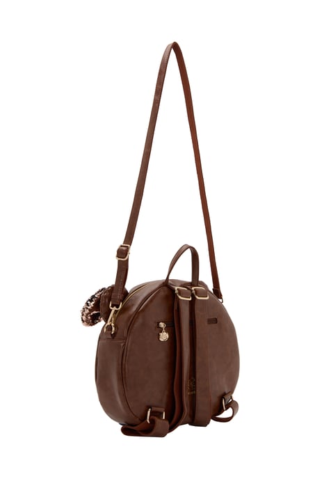 Mymo RUCKSACK RUCKSACK Mädchen braun - Image 2
