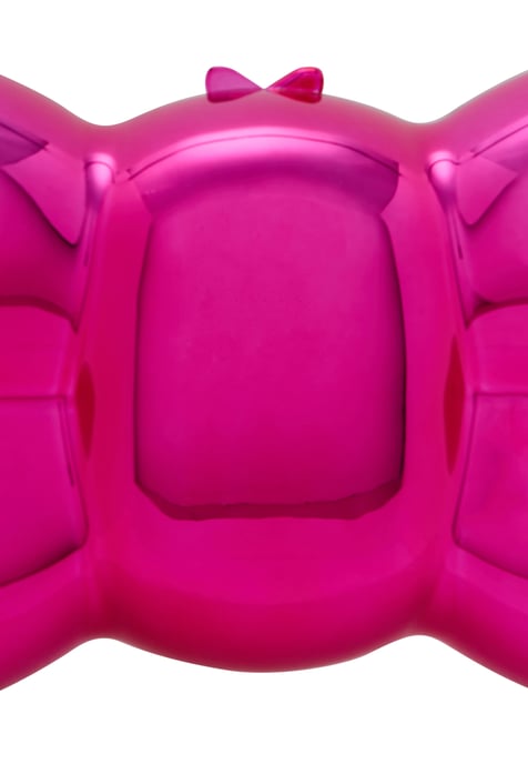 Mymo Kupplung Kupplung Frauen Rosa - Image 4