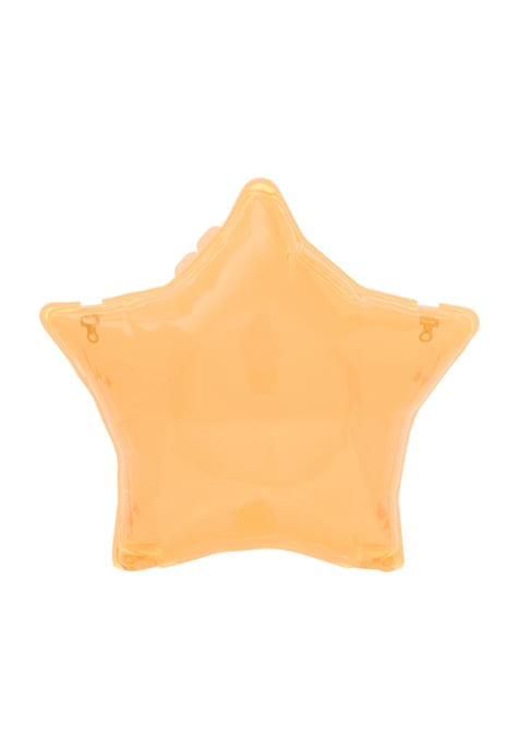 Mymo Kupplung Kupplung Frauen neonorange - Image 1
